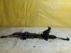 Рулевая рейка на Volkswagen Golf V 1K 1K0909144P