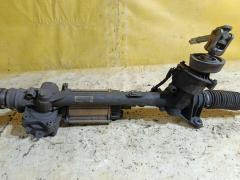 Рулевая рейка 1K0909144P на Volkswagen Golf V 1K Фото 3