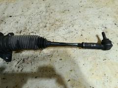 Рулевая рейка 1K0909144P на Volkswagen Golf V 1K Фото 4