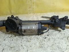 Рулевая рейка 1K0909144P на Volkswagen Golf V 1K Фото 5