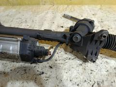 Рулевая рейка 1K0909144P на Volkswagen Golf V 1K Фото 6