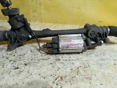 Рулевая рейка 1K0909144P на Volkswagen Golf V 1K Фото 7