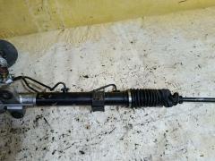 Рулевая рейка на Mitsubishi Colt Z21A 4A90 Фото 7