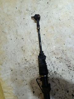Рулевая рейка на Mitsubishi Colt Z21A 4A90 Фото 8