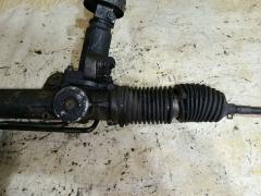 Рулевая рейка на Mercedes-Benz C-Class W203 Фото 3