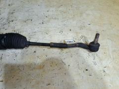 Рулевая рейка на Mercedes-Benz C-Class W203 Фото 4