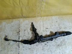 Рулевая рейка на Mercedes-Benz C-Class W203 Фото 5