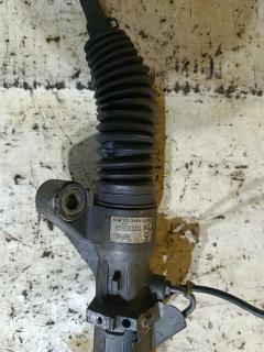 Рулевая рейка на Mazda 3 BK5P Фото 3