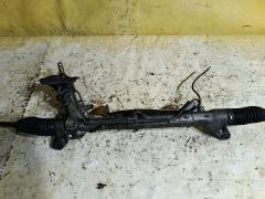 Рулевая рейка на Mazda 3 BK5P Фото 7