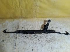 Рулевая рейка на Bmw 5-Series E39-DT41 M54 6758563  7852993289
