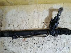 Рулевая рейка 6758563, 7852993289 на Bmw 5-Series E39-DT41 M54 Фото 4