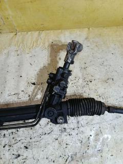 Рулевая рейка 6758563, 7852993289 на Bmw 5-Series E39-DT41 M54 Фото 5