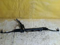 Рулевая рейка 6758563, 7852993289 на Bmw 5-Series E39-DT41 M54 Фото 7