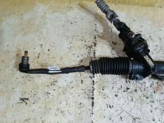 Рулевая рейка 6758563, 7852993289 на Bmw 5-Series E39-DT41 M54 Фото 8