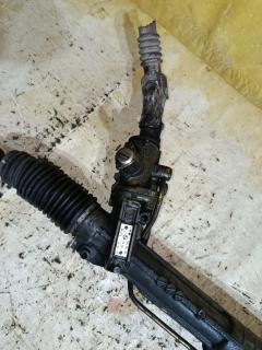 Рулевая рейка 6758563, 7852993289 на Bmw 5-Series E39-DT41 M54 Фото 9