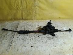 Рулевая рейка на Suzuki Sx4 YC21S M16A 48500-79J51