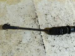 Рулевая рейка 48500-79J51 на Suzuki Sx4 YC21S M16A Фото 2