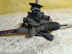 Рулевая рейка 48500-79J51 на Suzuki Sx4 YC21S M16A Фото 3