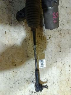 Рулевая рейка 48500-79J51 на Suzuki Sx4 YC21S M16A Фото 4