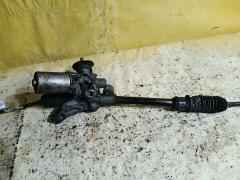 Рулевая рейка 48500-79J51 на Suzuki Sx4 YC21S M16A Фото 7