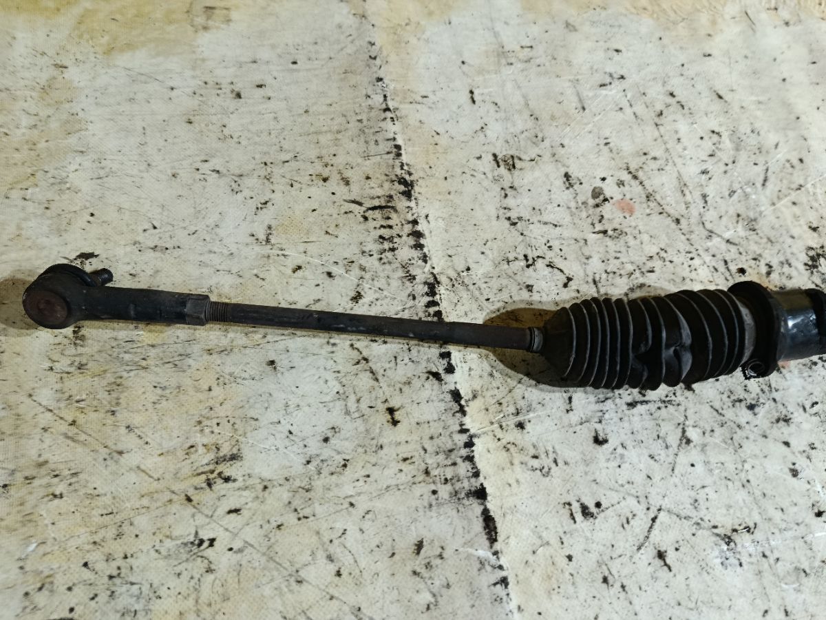 Рулевая рейка 48500-79J51 на Suzuki Sx4 YC21S M16A Фото 2