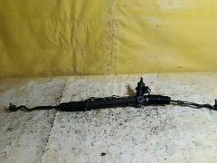 Рулевая рейка на Bmw 3-Series E46 1140828  7852955007