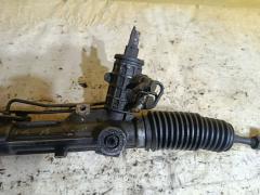 Рулевая рейка 1140828, 7852955007 на Bmw 3-Series E46 Фото 4