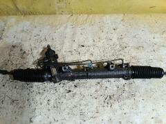 Рулевая рейка 1140828, 7852955007 на Bmw 3-Series E46 Фото 6