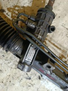 Рулевая рейка 1140828, 7852955007 на Bmw 3-Series E46 Фото 7