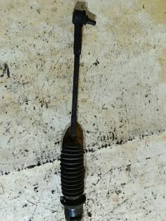 Рулевая рейка 48500-54L50 на Suzuki Sx4 YA21S M16A Фото 2