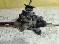 Рулевая рейка 48500-54L50 на Suzuki Sx4 YA21S M16A Фото 3