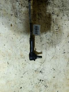 Рулевая рейка 48500-54L50 на Suzuki Sx4 YA21S M16A Фото 4