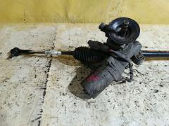 Рулевая рейка 48500-54L50 на Suzuki Sx4 YA21S M16A Фото 5