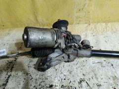 Рулевая рейка 48500-54L50 на Suzuki Sx4 YA21S M16A Фото 7