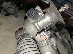 Рулевая рейка 48500-54L50 на Suzuki Sx4 YA21S M16A Фото 8