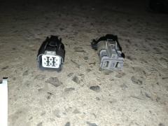 Рулевая рейка 48500-54L50 на Suzuki Sx4 YA21S M16A Фото 9