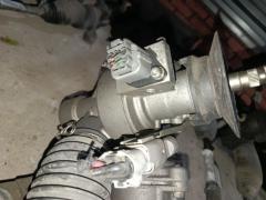 Рулевая рейка 48500-54L50 на Suzuki Sx4 YA21S M16A Фото 10