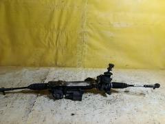 Рулевая рейка на Volkswagen Golf V 1K 1K1909144