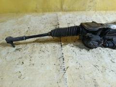 Рулевая рейка 1K1909144 на Volkswagen Golf V 1K Фото 2