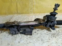 Рулевая рейка 1K1909144 на Volkswagen Golf V 1K Фото 3