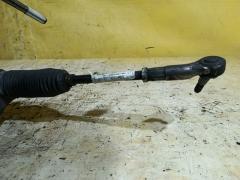 Рулевая рейка 1K1909144 на Volkswagen Golf V 1K Фото 4