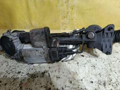 Рулевая рейка 1K1909144 на Volkswagen Golf V 1K Фото 6