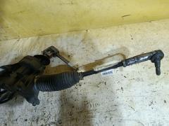 Рулевая рейка 1K1909144 на Volkswagen Golf V 1K Фото 7
