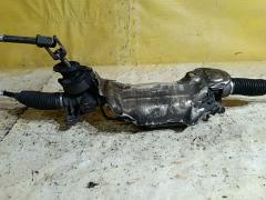 Рулевая рейка 1K1909144 на Volkswagen Golf V 1K Фото 9