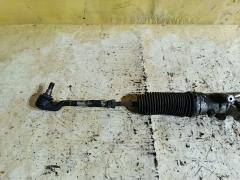 Рулевая рейка на Bmw X5 E53-FA53 M54 Фото 2
