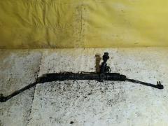 Рулевая рейка на Bmw 3-Series E46-AN35 M54