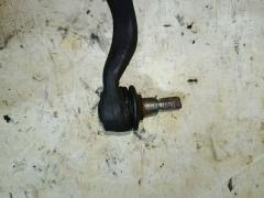 Рулевая рейка на Bmw 3-Series E46-AN35 M54 Фото 5