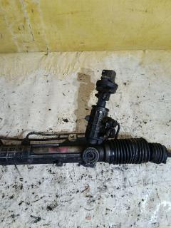 Рулевая рейка на Bmw 3-Series E46-AN35 M54 Фото 6