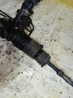 Рулевая рейка на Bmw 3-Series E46-AN35 M54 Фото 7
