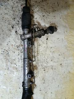 Рулевая рейка на Bmw 3-Series E46-AN35 M54 Фото 8